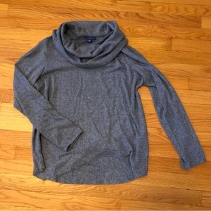 Apt 9 Cowl Neck Sweater